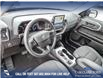 2021 Ford Bronco Sport Big Bend (Stk: U37320) in Red Deer - Image 13 of 25