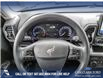 2021 Ford Bronco Sport Big Bend (Stk: U37320) in Red Deer - Image 14 of 25