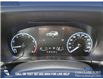 2021 Ford Bronco Sport Big Bend (Stk: U37320) in Red Deer - Image 15 of 25