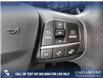 2021 Ford Bronco Sport Big Bend (Stk: U37320) in Red Deer - Image 16 of 25