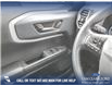 2021 Ford Bronco Sport Big Bend (Stk: U37320) in Red Deer - Image 17 of 25