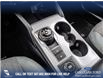 2021 Ford Bronco Sport Big Bend (Stk: U37320) in Red Deer - Image 18 of 25