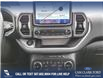 2021 Ford Bronco Sport Big Bend (Stk: U37320) in Red Deer - Image 19 of 25