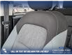 2021 Ford Bronco Sport Big Bend (Stk: U37320) in Red Deer - Image 20 of 25
