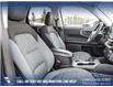 2021 Ford Bronco Sport Big Bend (Stk: U37320) in Red Deer - Image 22 of 25