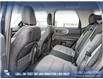 2021 Ford Bronco Sport Big Bend (Stk: U37320) in Red Deer - Image 23 of 25