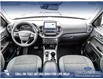 2021 Ford Bronco Sport Big Bend (Stk: U37320) in Red Deer - Image 24 of 25