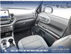 2021 Ford Bronco Sport Big Bend (Stk: U37320) in Red Deer - Image 25 of 25