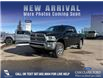 2018 RAM 3500 Laramie (Stk: U37332) in Red Deer - Image 1 of 7