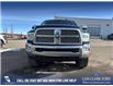 2018 RAM 3500 Laramie (Stk: U37332) in Red Deer - Image 2 of 7