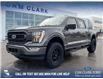 2022 Ford F-150 XLT (Stk: P6510) in Olds - Image 1 of 24