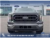 2022 Ford F-150 XLT (Stk: P6510) in Olds - Image 2 of 24