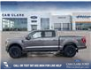 2022 Ford F-150 XLT (Stk: P6510) in Olds - Image 3 of 24