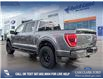 2022 Ford F-150 XLT (Stk: P6510) in Olds - Image 4 of 24