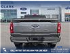 2022 Ford F-150 XLT (Stk: P6510) in Olds - Image 5 of 24