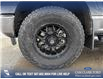 2022 Ford F-150 XLT (Stk: P6510) in Olds - Image 6 of 24