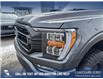 2022 Ford F-150 XLT (Stk: P6510) in Olds - Image 8 of 24