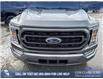 2022 Ford F-150 XLT (Stk: P6510) in Olds - Image 9 of 24