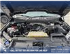 2022 Ford F-150 XLT (Stk: P6510) in Olds - Image 10 of 24