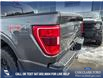 2022 Ford F-150 XLT (Stk: P6510) in Olds - Image 11 of 24