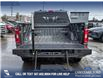 2022 Ford F-150 XLT (Stk: P6510) in Olds - Image 12 of 24