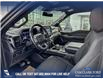 2022 Ford F-150 XLT (Stk: P6510) in Olds - Image 13 of 24