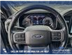 2022 Ford F-150 XLT (Stk: P6510) in Olds - Image 14 of 24