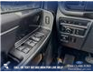 2022 Ford F-150 XLT (Stk: P6510) in Olds - Image 16 of 24