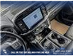 2022 Ford F-150 XLT (Stk: P6510) in Olds - Image 17 of 24