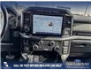 2022 Ford F-150 XLT (Stk: P6510) in Olds - Image 18 of 24