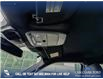 2022 Ford F-150 XLT (Stk: P6510) in Olds - Image 20 of 24