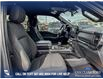 2022 Ford F-150 XLT (Stk: P6510) in Olds - Image 21 of 24
