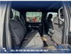 2022 Ford F-150 XLT (Stk: P6510) in Olds - Image 22 of 24
