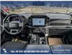 2022 Ford F-150 XLT (Stk: P6510) in Olds - Image 23 of 24