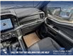 2022 Ford F-150 XLT (Stk: P6510) in Olds - Image 24 of 24