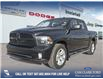 2017 RAM 1500 ST (Stk: RR194A) in Innisfail - Image 1 of 24