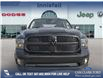 2017 RAM 1500 ST (Stk: RR194A) in Innisfail - Image 2 of 24