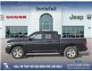 2017 RAM 1500 ST (Stk: RR194A) in Innisfail - Image 3 of 24