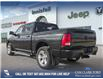 2017 RAM 1500 ST (Stk: RR194A) in Innisfail - Image 4 of 24