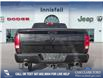2017 RAM 1500 ST (Stk: RR194A) in Innisfail - Image 5 of 24