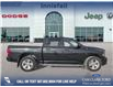 2017 RAM 1500 ST (Stk: RR194A) in Innisfail - Image 6 of 24