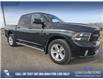 2017 RAM 1500 ST (Stk: RR194A) in Innisfail - Image 7 of 24