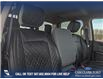 2017 RAM 1500 ST (Stk: RR194A) in Innisfail - Image 8 of 24