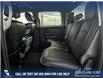 2017 RAM 1500 ST (Stk: RR194A) in Innisfail - Image 9 of 24