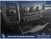 2017 RAM 1500 ST (Stk: RR194A) in Innisfail - Image 10 of 24