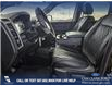 2017 RAM 1500 ST (Stk: RR194A) in Innisfail - Image 11 of 24