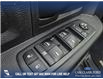 2017 RAM 1500 ST (Stk: RR194A) in Innisfail - Image 12 of 24