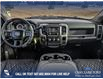 2017 RAM 1500 ST (Stk: RR194A) in Innisfail - Image 13 of 24