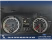 2017 RAM 1500 ST (Stk: RR194A) in Innisfail - Image 14 of 24