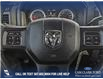 2017 RAM 1500 ST (Stk: RR194A) in Innisfail - Image 15 of 24